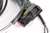 A47165.0100: Kalmar® Wiring Harness