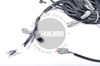 A50002.0100: Kalmar® Wiring Harness