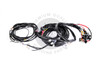 A50004.0100: Kalmar® Wiring Harness, Power Cable, Chassis