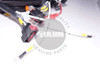 A50004.0100: Kalmar® Wiring Harness, Power Cable, Chassis