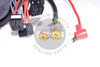 A50004.0100: Kalmar® Wiring Harness, Power Cable, Chassis