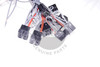 A50004.0100: Kalmar® Wiring Harness, Power Cable, Chassis