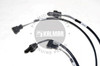 A50005.1100: Kalmar® Wiring Harness, Chassis