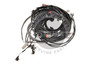 A50005.1100: Kalmar® Wiring Harness, Chassis