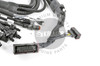 A50401.0100: Kalmar® Wiring Harness, Carriage