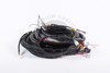 A50460.0100: Kalmar® Wiring Harness, Chassis