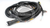 A50462.0100: Kalmar® Wiring Harness