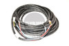 A50973.0200: Kalmar® Wiring Harness, Communication, Boom