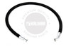 A52364.0240: Kalmar® Hose