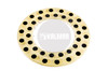 A54065.0200: Kalmar® Plain Bearing