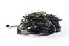 A55020.0100: Kalmar® Wiring Harness, Chassis