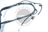 A56888.0100: Kalmar® Wiring Harness A56888.0100: Kalmar® Wiring Harness