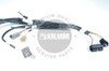 A56888.0100: Kalmar® Wiring Harness