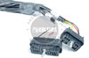 A56888.0100: Kalmar® Wiring Harness A56888.0100: Kalmar® Wiring Harness