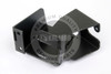 A58066.0100: Kalmar® Bracket, Gear Selector