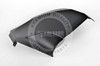 A59432.0100: Kalmar® Cover, Tilt Cylinder, Left