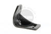 A59440.2100: Kalmar® Engine Bracket, Left