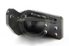 A59440.2100: Kalmar® Engine Bracket, Left