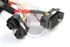 A60309.0100: Kalmar® Wiring Harness, Gearbox