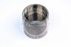 A60750.0100: Kalmar® Bearing Sleeve