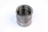 A60750.0100: Kalmar® Bearing Sleeve