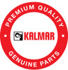 A60750.0400: Kalmar® Bearing Sleeve