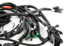 A60935.0100: Kalmar® Wiring Harness, Attachment