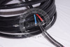A61302.1900: Kalmar® Wiring Harness, Mast