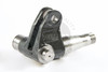 A61364.0200: Kalmar® Steering Knuckle, Left