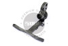 A61566.0200: Kalmar® Bracket, Wiper Arm