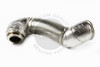 A61642.1400: Kalmar® Exhaust Pipe