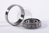 ICM2003869: Kalmar® Taper Roller Bearing ICM2003869: Kalmar® Taper Roller Bearing
