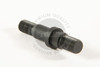 ICM2018070: Kalmar® Wheel Bolt ICM2018070: Kalmar® Wheel Bolt