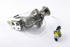 J19493.0100: Kalmar® Valve J19493.0100: Kalmar® Valve