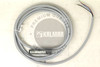 JP101636: Kalmar® Sensor