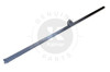 K5679140: Kalmar® Bar