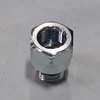 81FQ-60020: Hyundai OEM FITTING