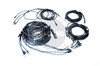 S1405220: Kalmar® Wiring Harness