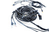 S1405220: Kalmar® Wiring Harness