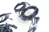 S1405220: Kalmar® Wiring Harness