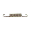 17290G1: Aftermarket Cushman Spring - Brake Shoe Return