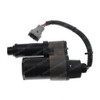 7104842: Aftermarket Bobcat Actuator