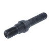 4098948 : Aftermarket Hyster Wheel Stud