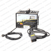 602714R: Cushman 36V EZGO POWERWISE CHARGER REMAND
