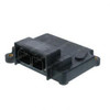 7260936: Aftermarket Bobcat Controller