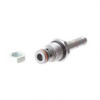 MEC6973: Aftermarket MEC (Mayville Eng) Poppet - Valve Nc 2-Way