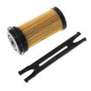 47364243: Aftermarket Case Filter - Def Injection Pump