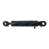 087.104.0035 : Aftermarket Moffett 4Way Steer Cylinder