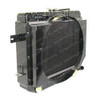 2387610: Aftermarket Clark Radiator