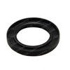 NT8632-S : Aftermarket National Super Service Seal - Oil